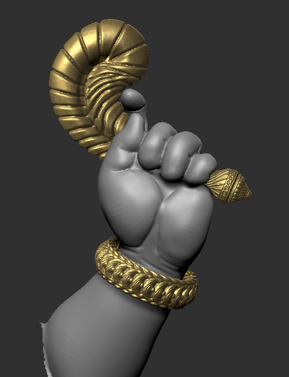 ORNAMENT