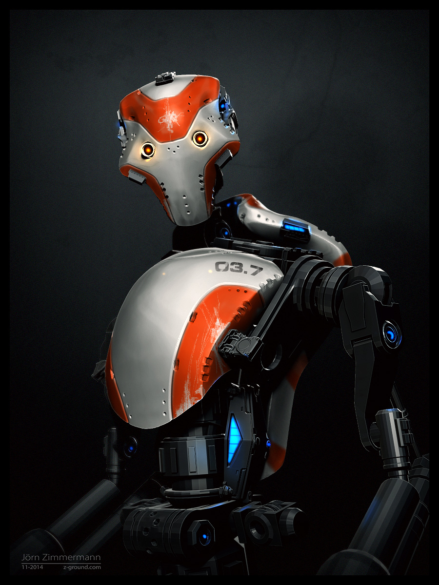 jz_Robot03_2.jpg