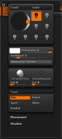 LightMenu.jpg