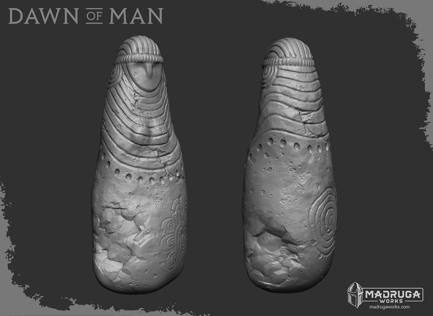 statue_01_zb