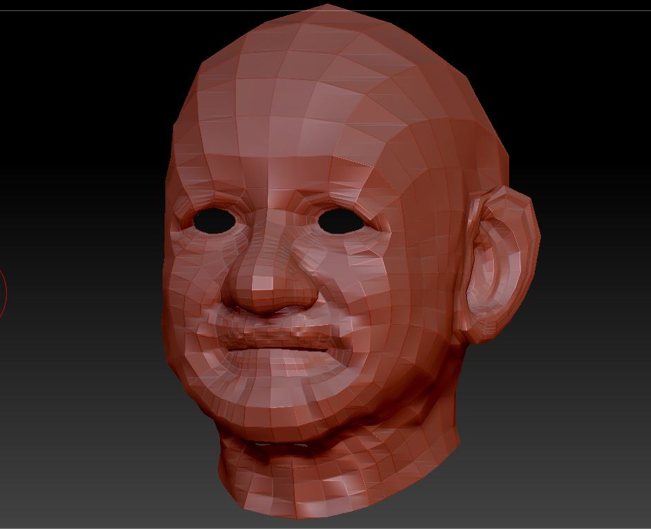 beforeprojection.JPG