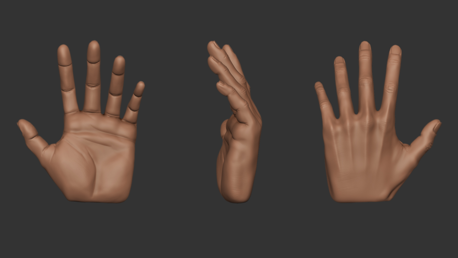 Render.jpg