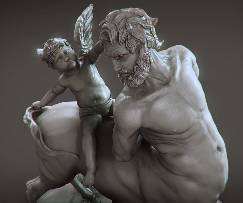 11_frame_0.jpg