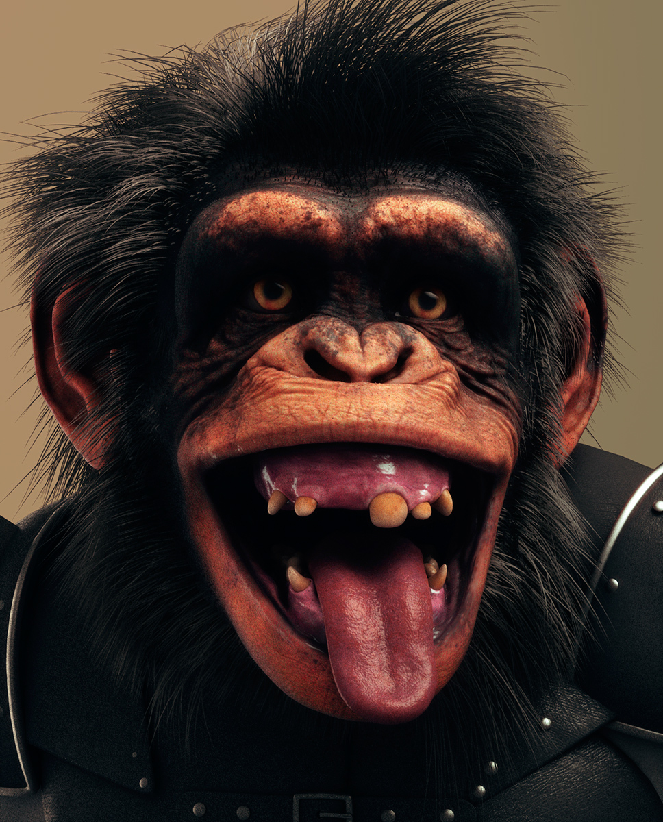 Monkey01.jpg