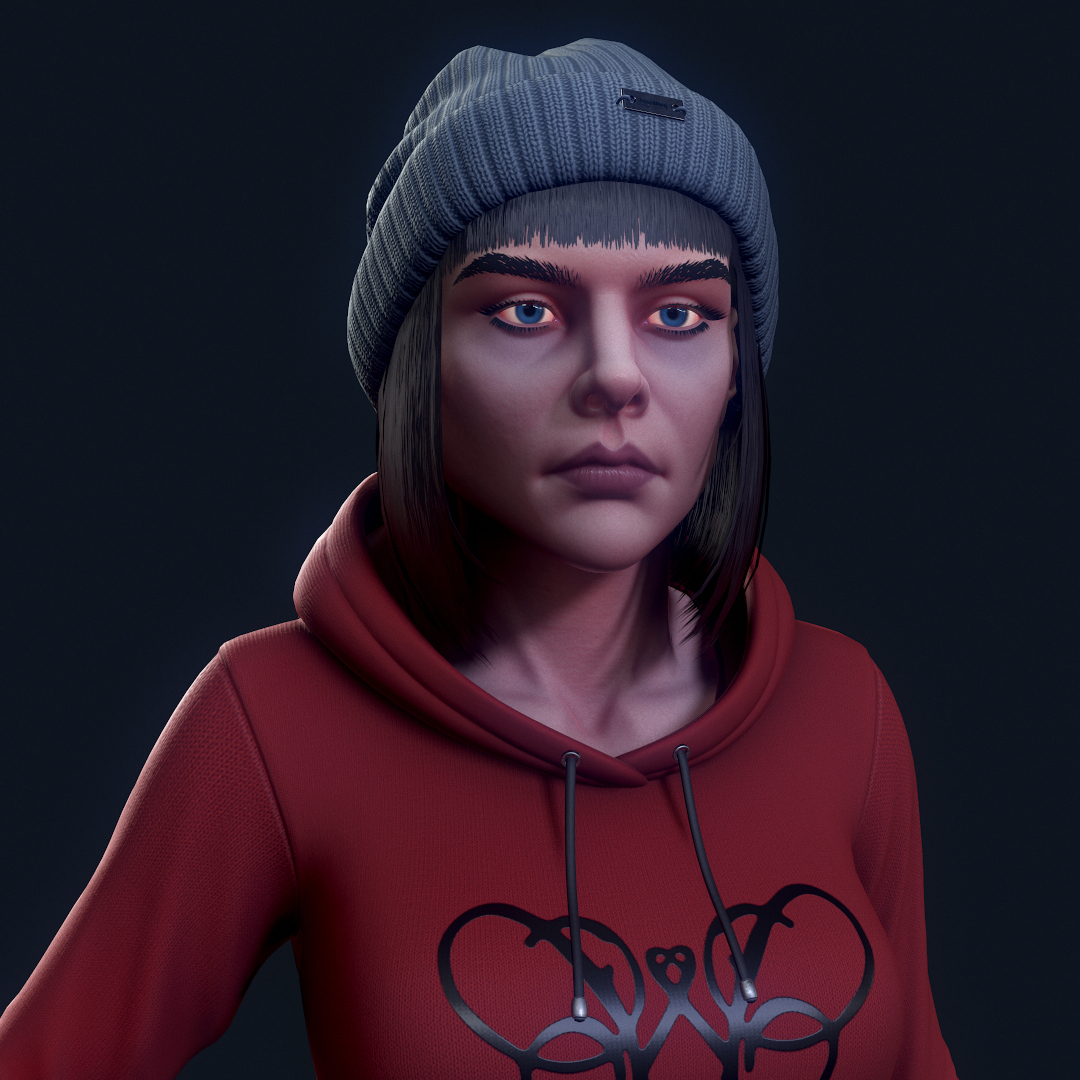 sydney_portrait_main.jpg