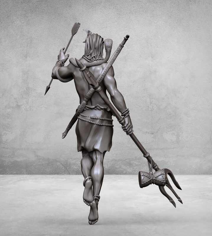 Shiva final6