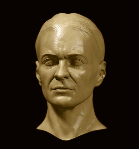 clayrender01.jpg