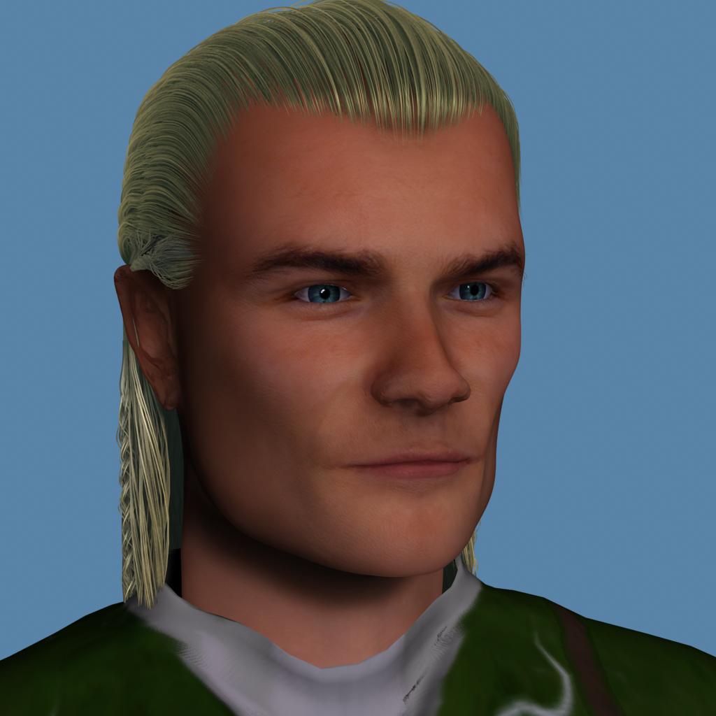 Head Shot.jpg