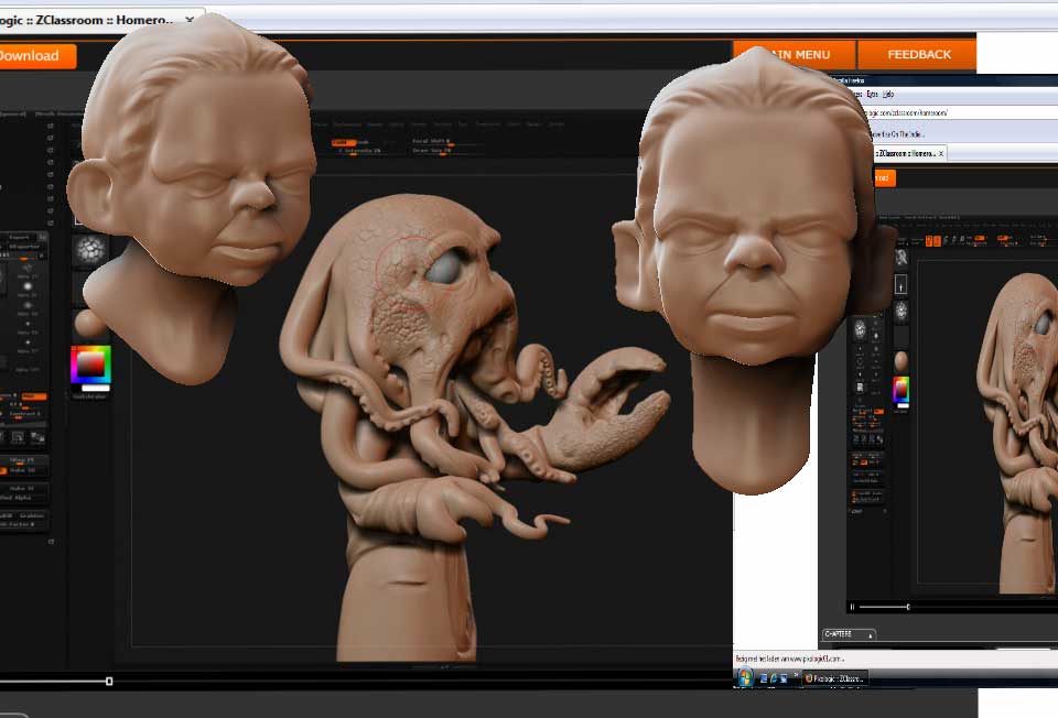 matcap-render01.jpg
