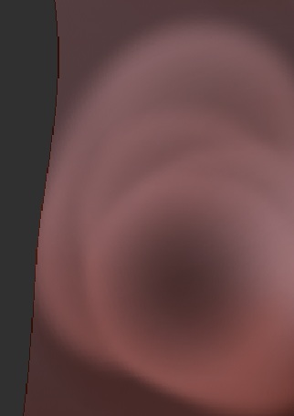 Erasing.jpg
