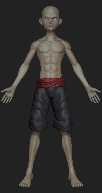 ZBrush ScreenGrab01.jpg