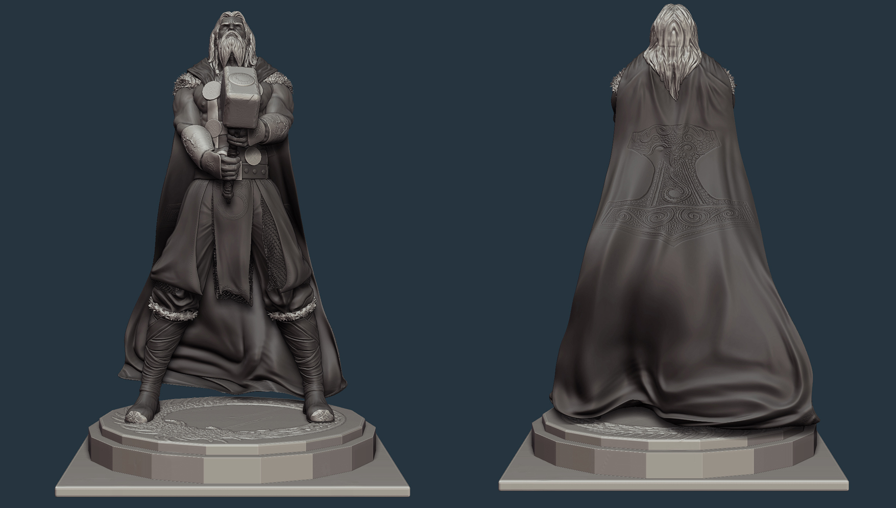 thor-1.jpg