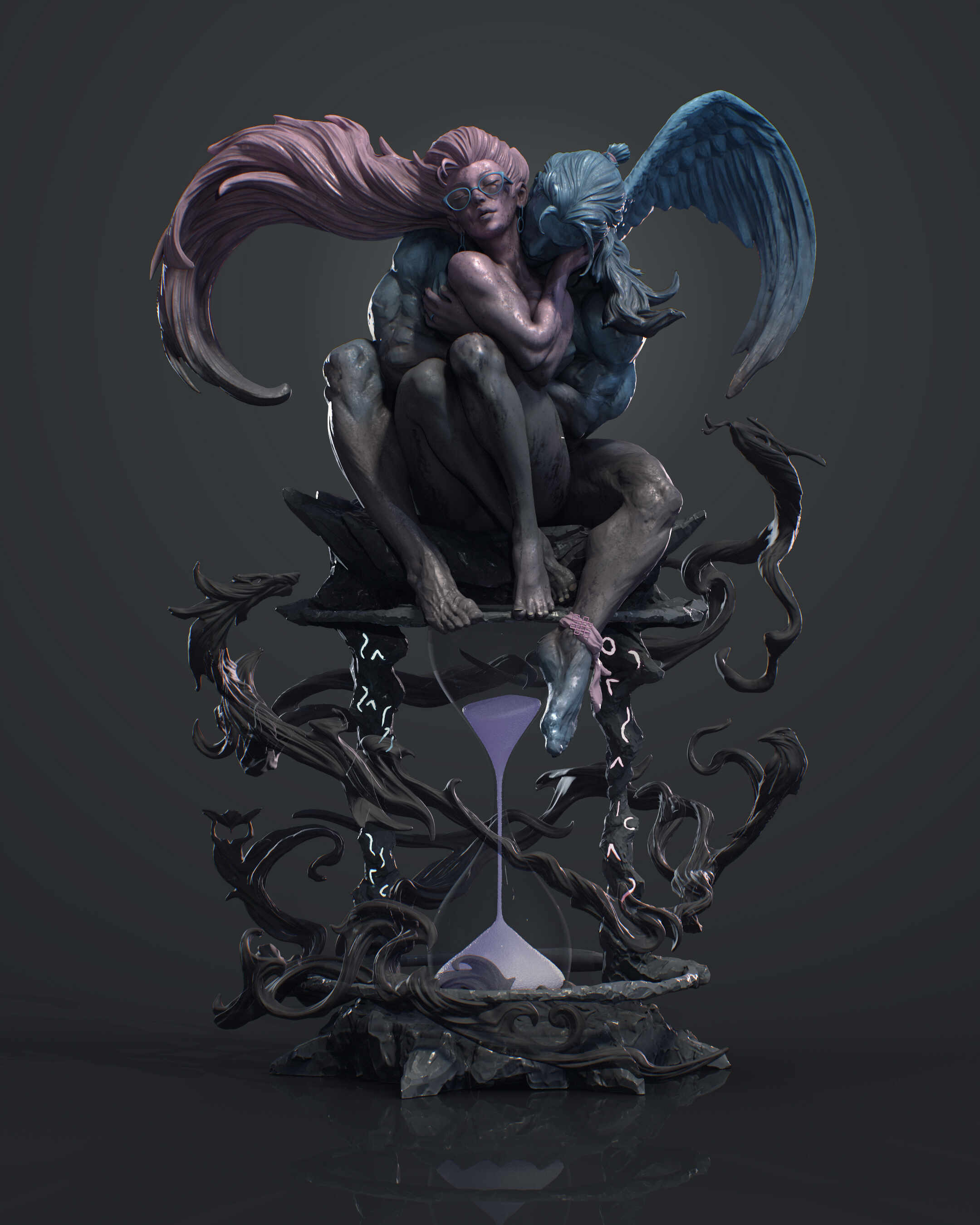 Render_FullQuality
