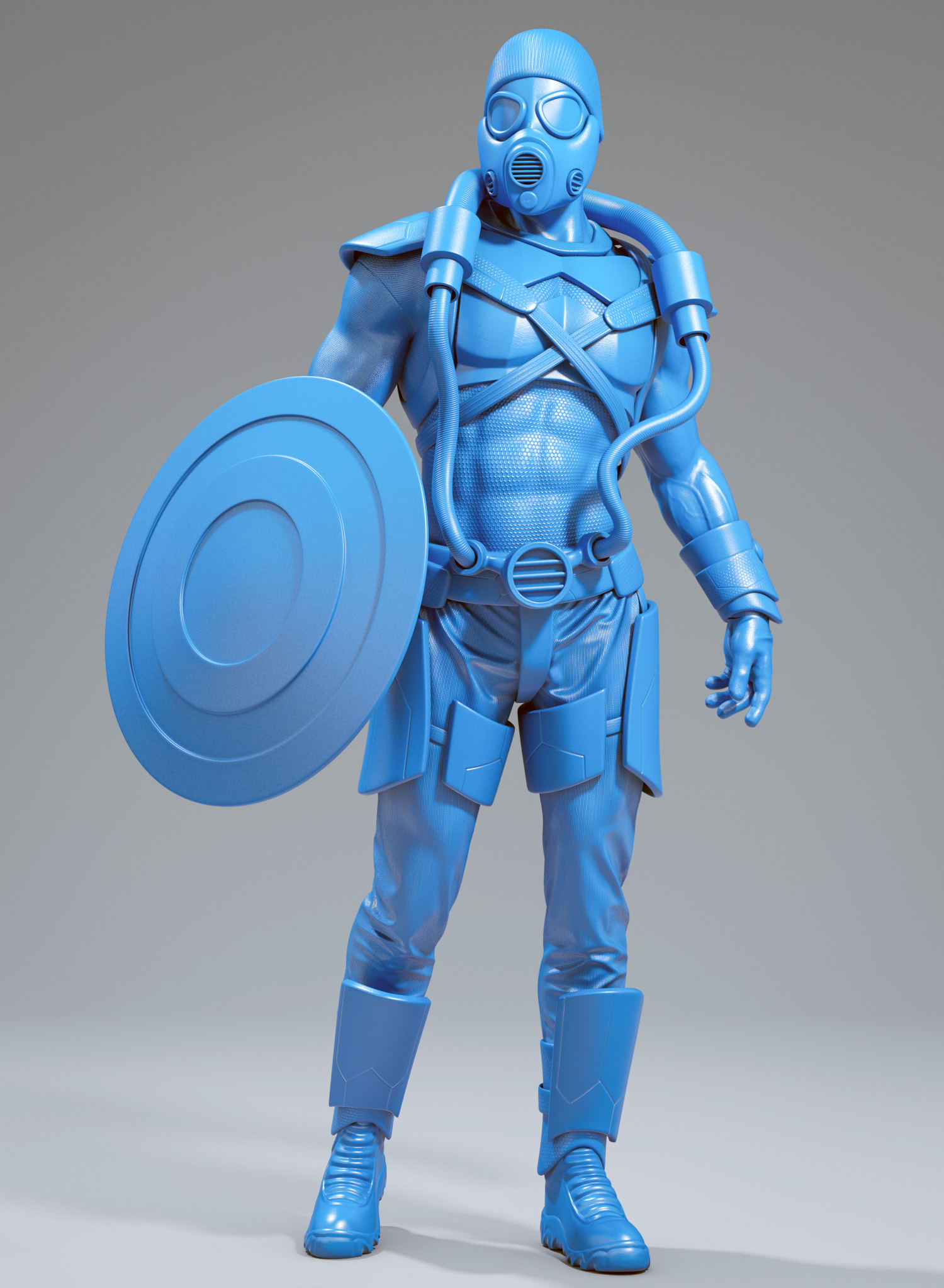 WONDER MAN CRU blinn.jpg