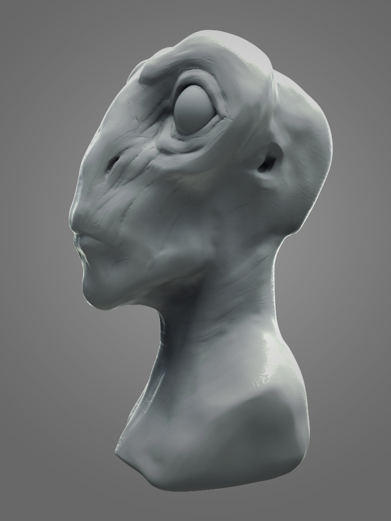 T_Head_02_side.jpg