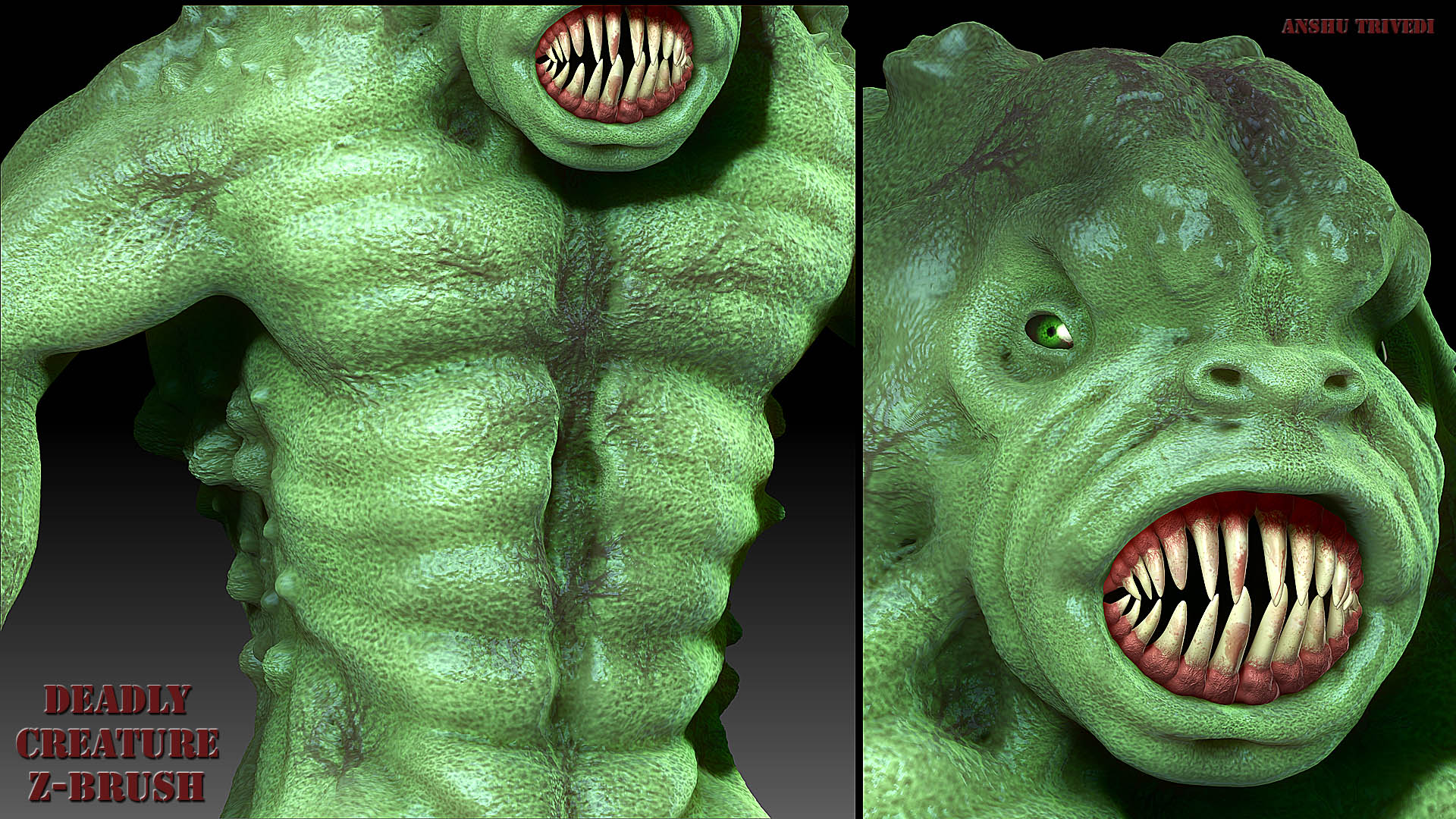 Creature_Z_2.jpg