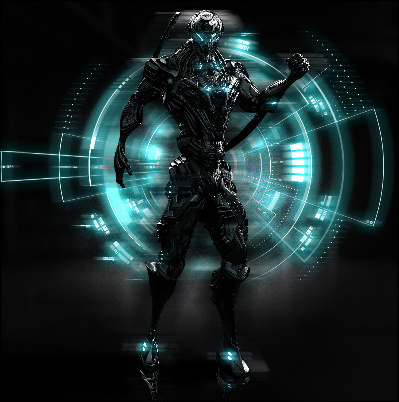 Excelsior-Axiom.jpg