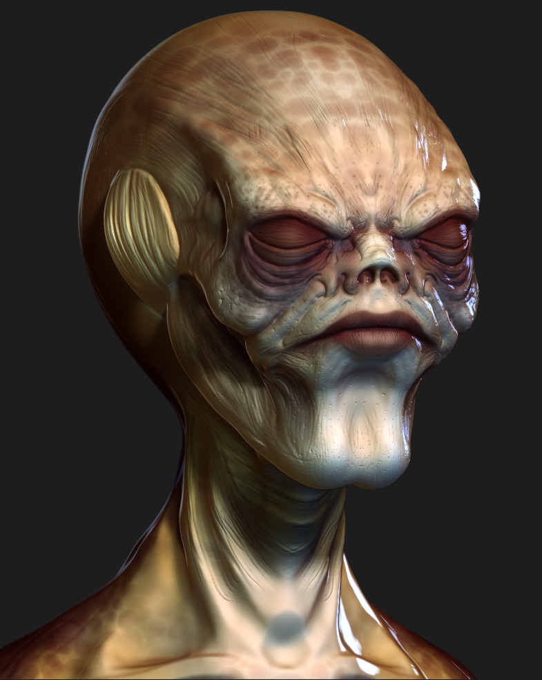 BigHead 2013 v3 BPR1.jpg