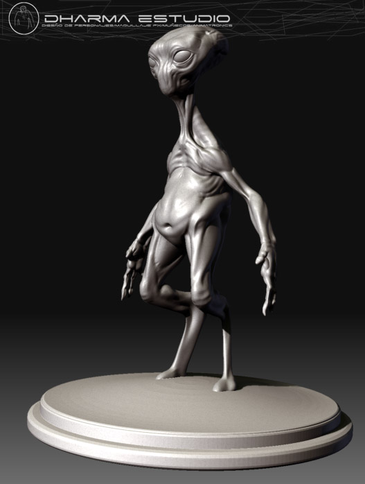alien2.jpg