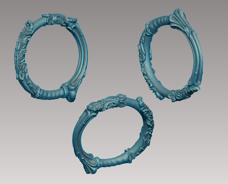 floral ring01-angheluta.jpg