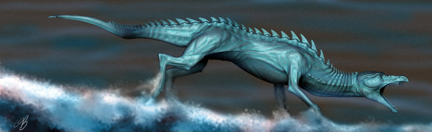 Sage Dragon 09.jpg