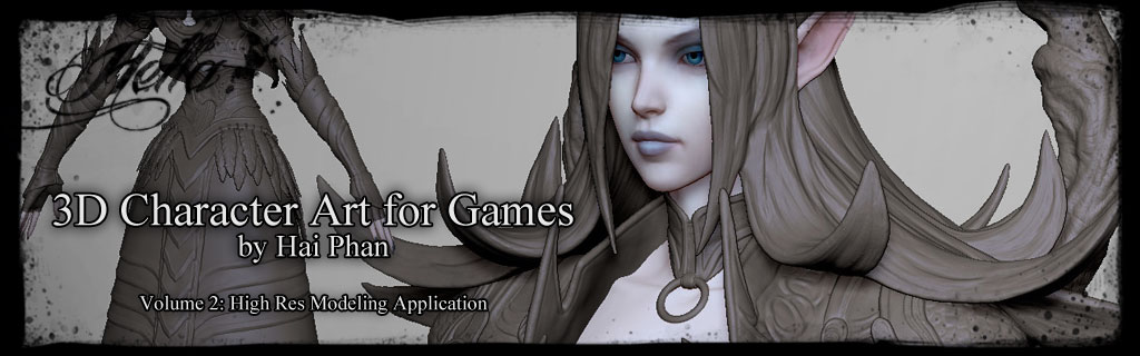 CGC_Hella_2_banner.jpg