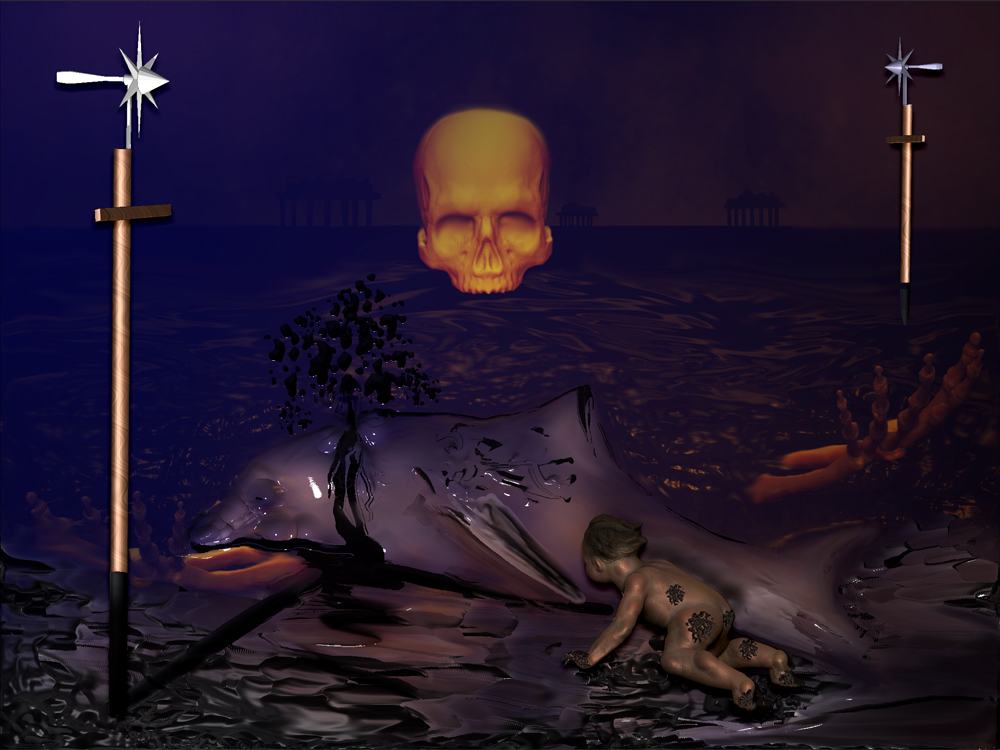 DOLPHINOIL 51.jpg