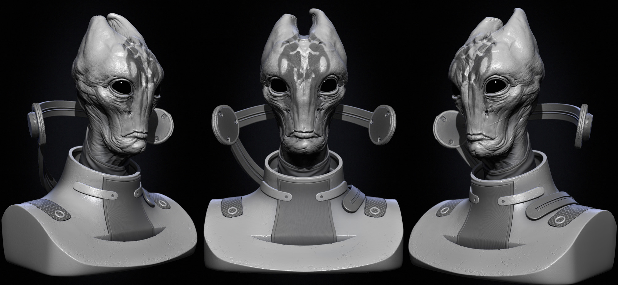 Mordin_0012.jpg