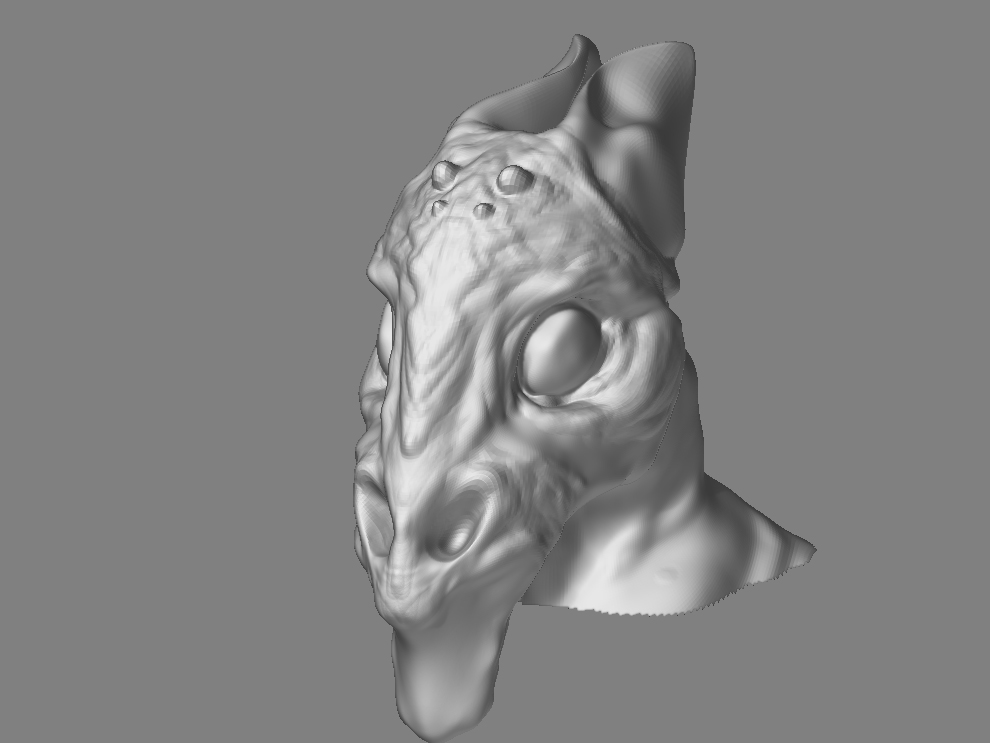 Alien_Head.jpg