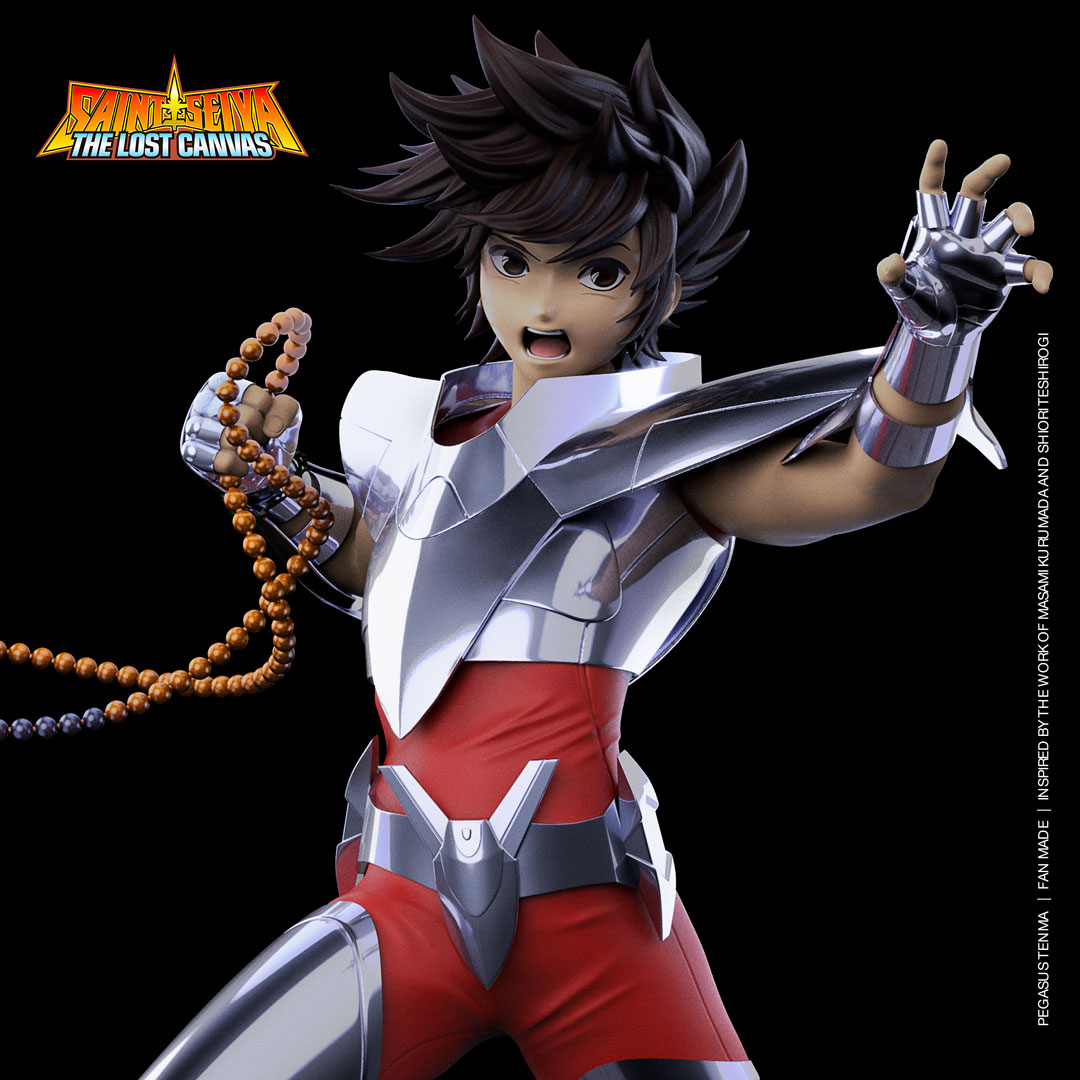 Tenma_4