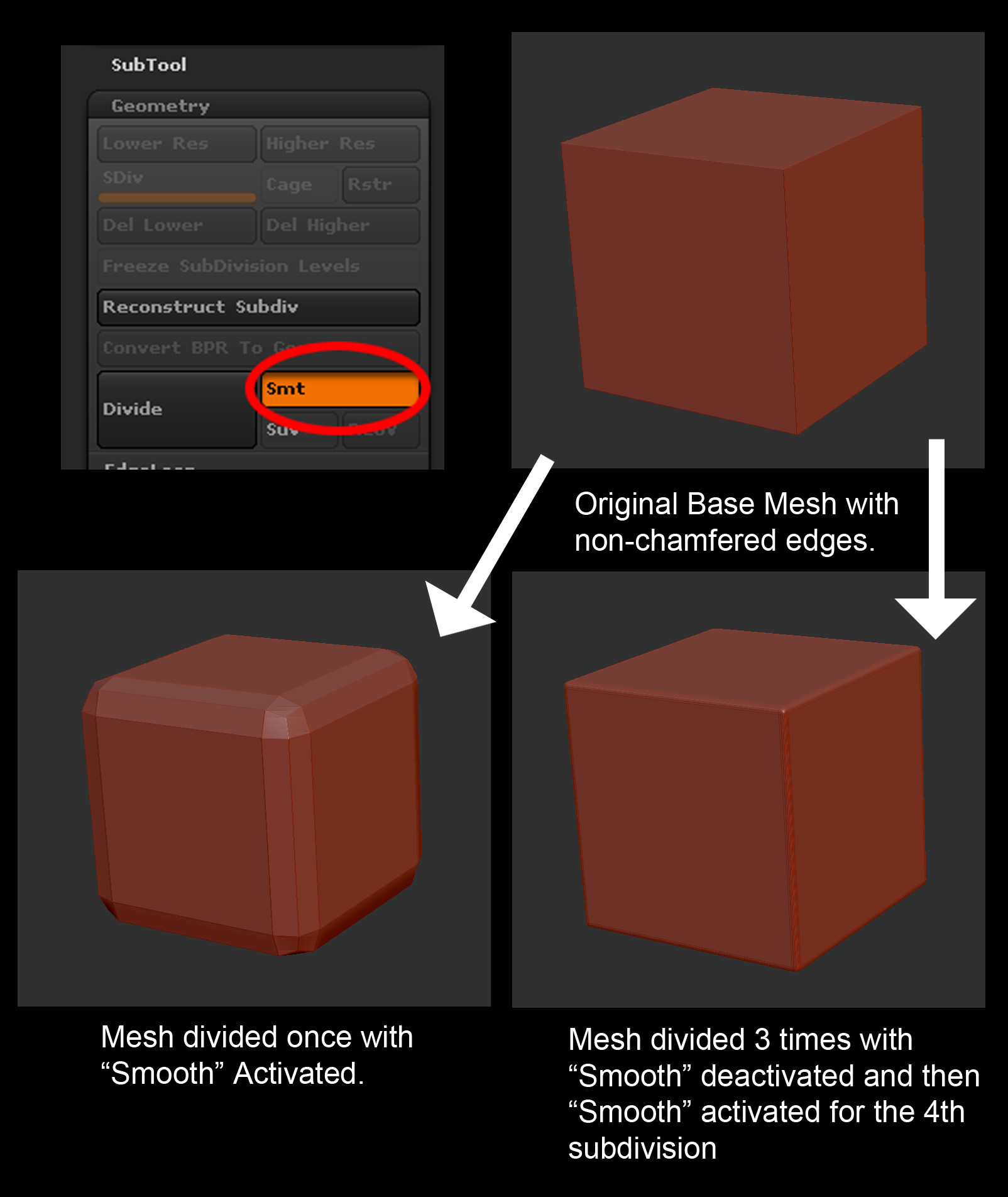 ZBrushDivisions.jpg
