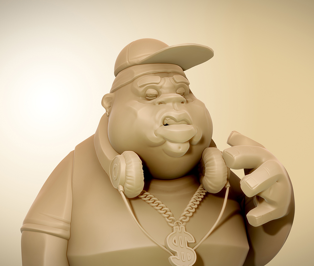Rap_Clay_00000.jpg