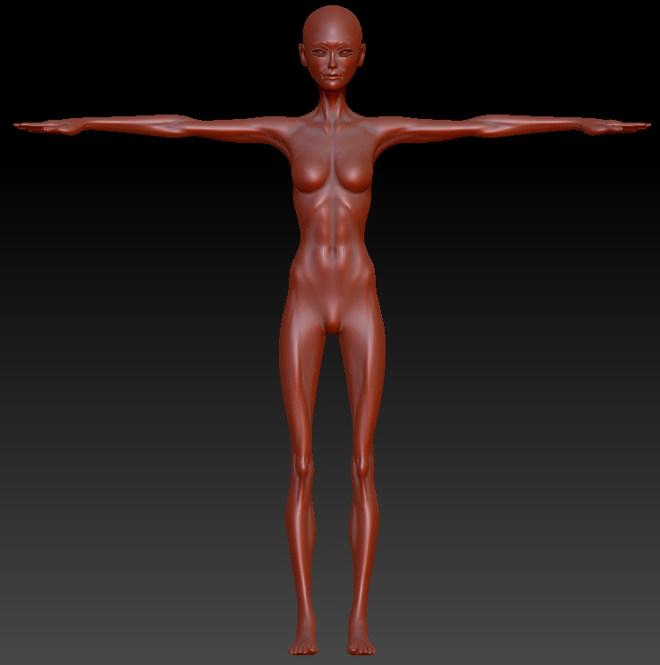 ZBrush Document028.jpg