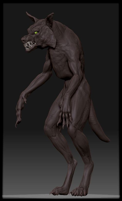 werewolf_15.jpg