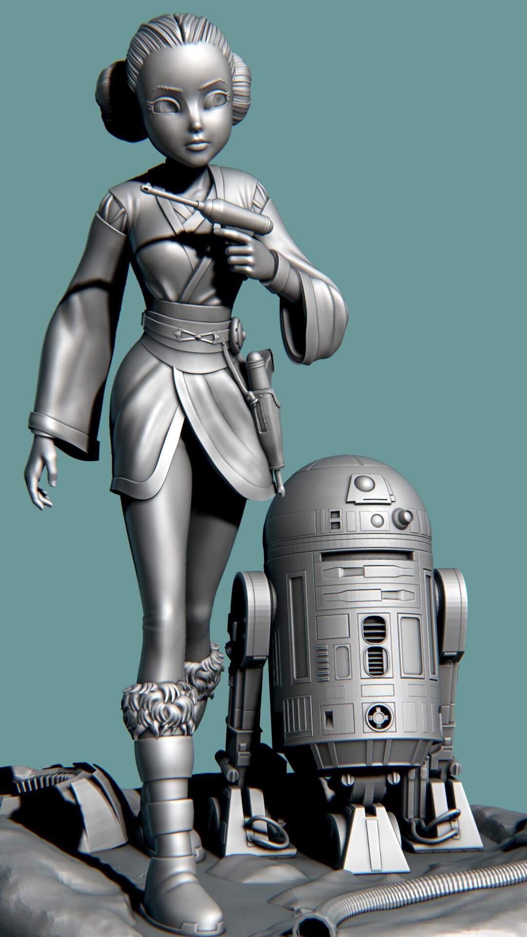 BPR_Composite2
