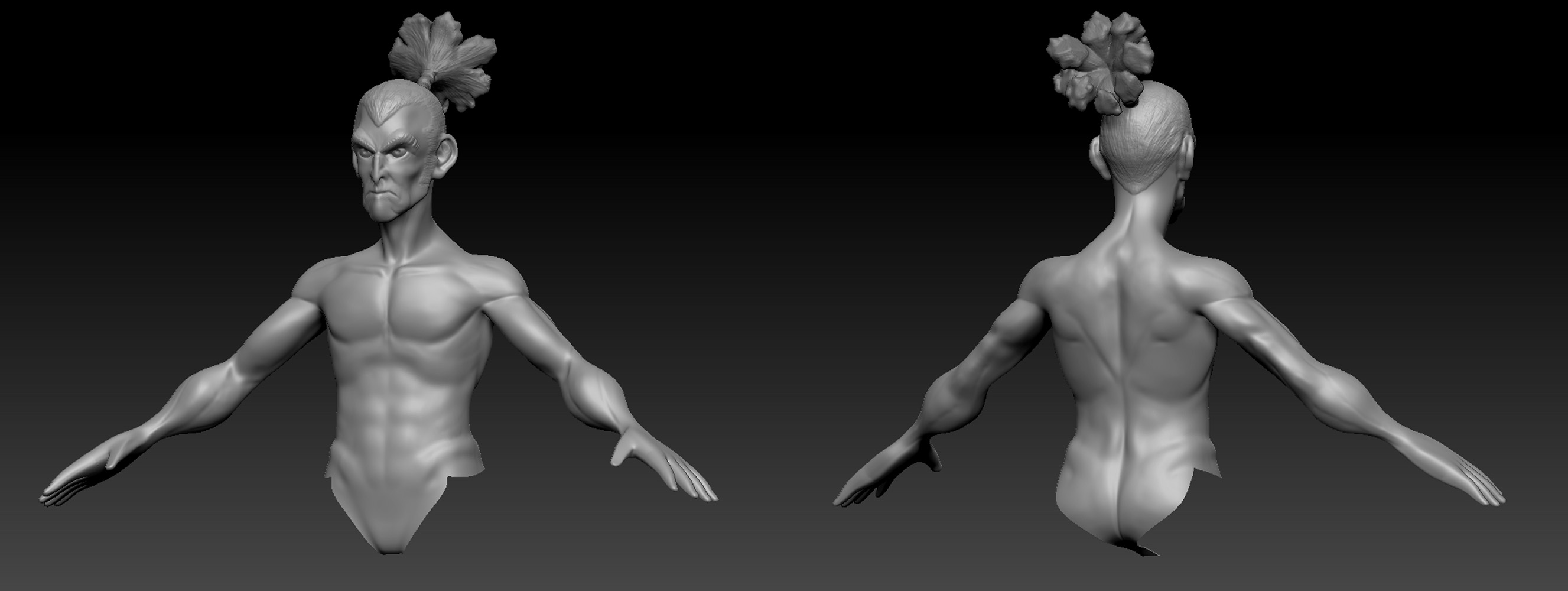 NJM_Torso Sculpt01.jpg