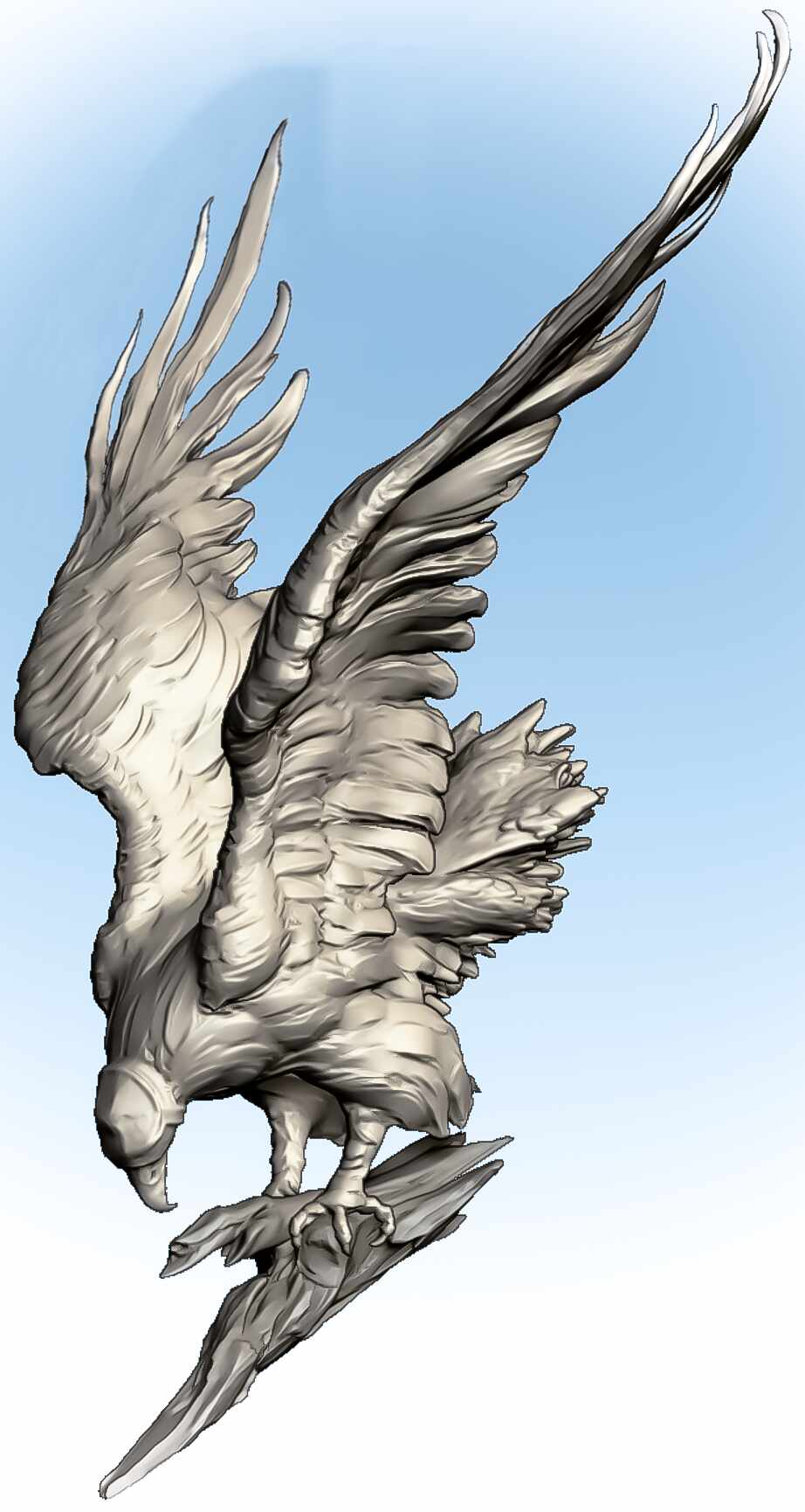 36f2fa9cbae7fefb26eca518a7b4835a