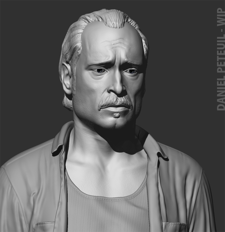 Head_1.jpg