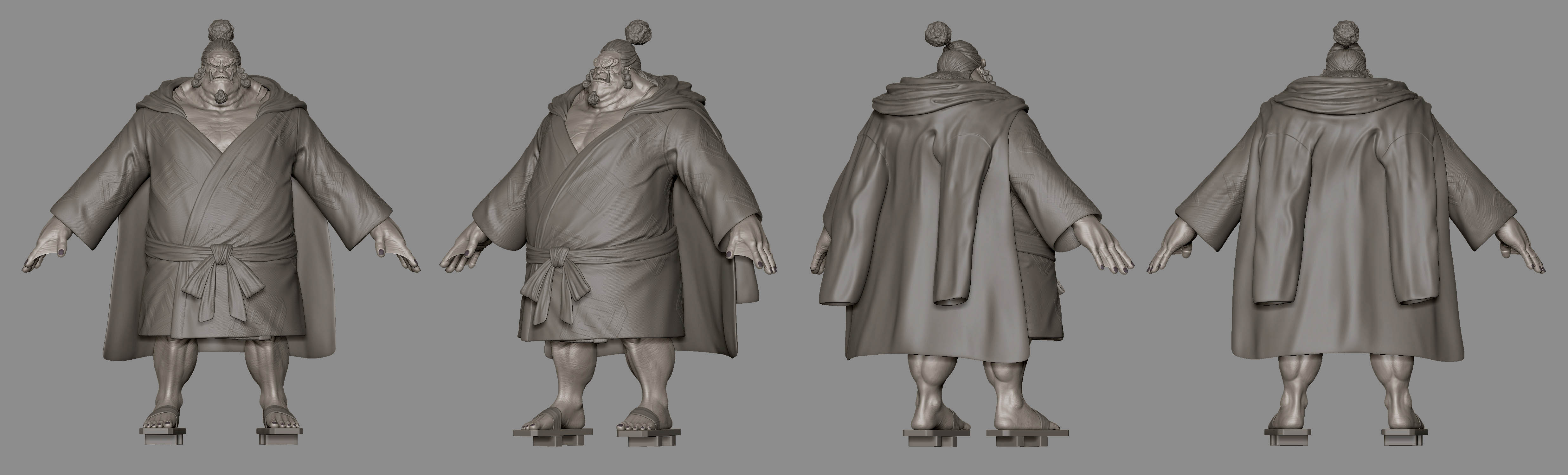 Characterturnaround1.jpg