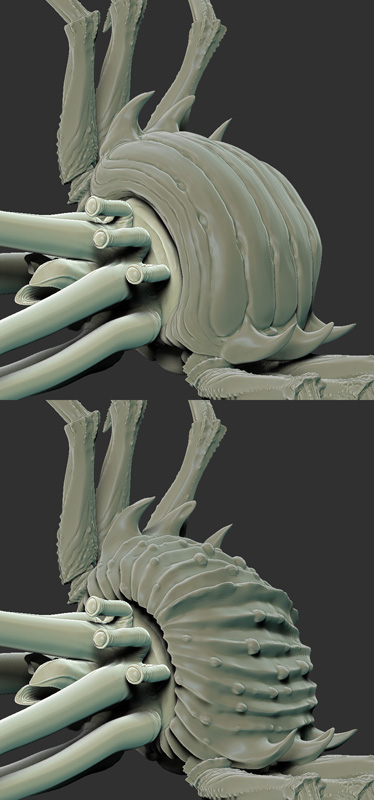 JoshForeman@gmail_WIP_SW_HexShells.jpg