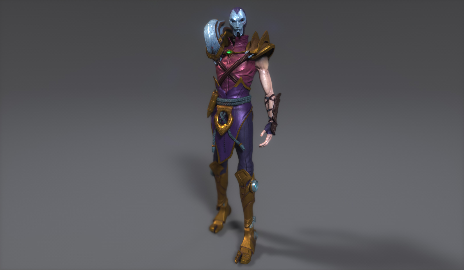 jin01.jpg