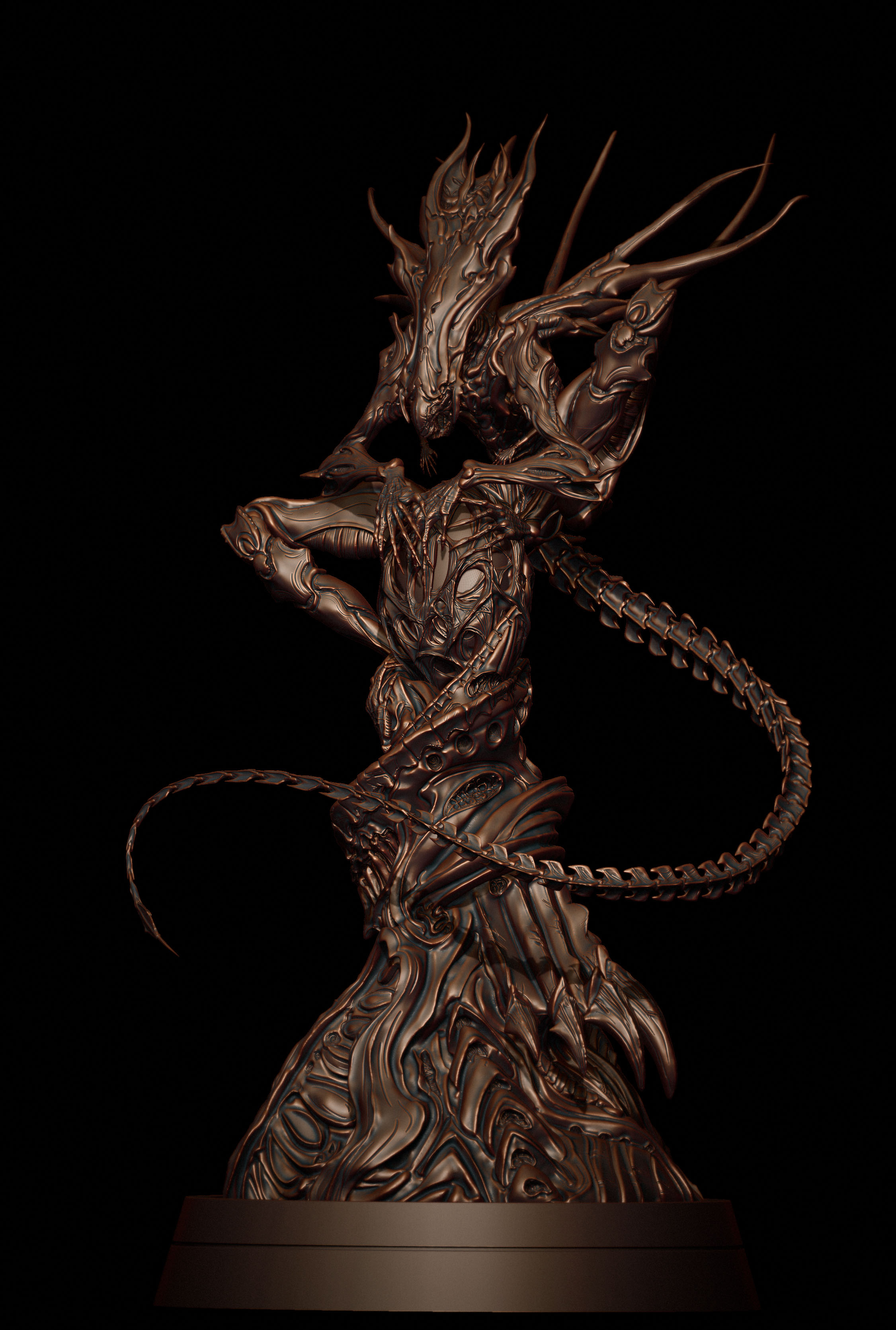 Base Render #-1266ff.jpg