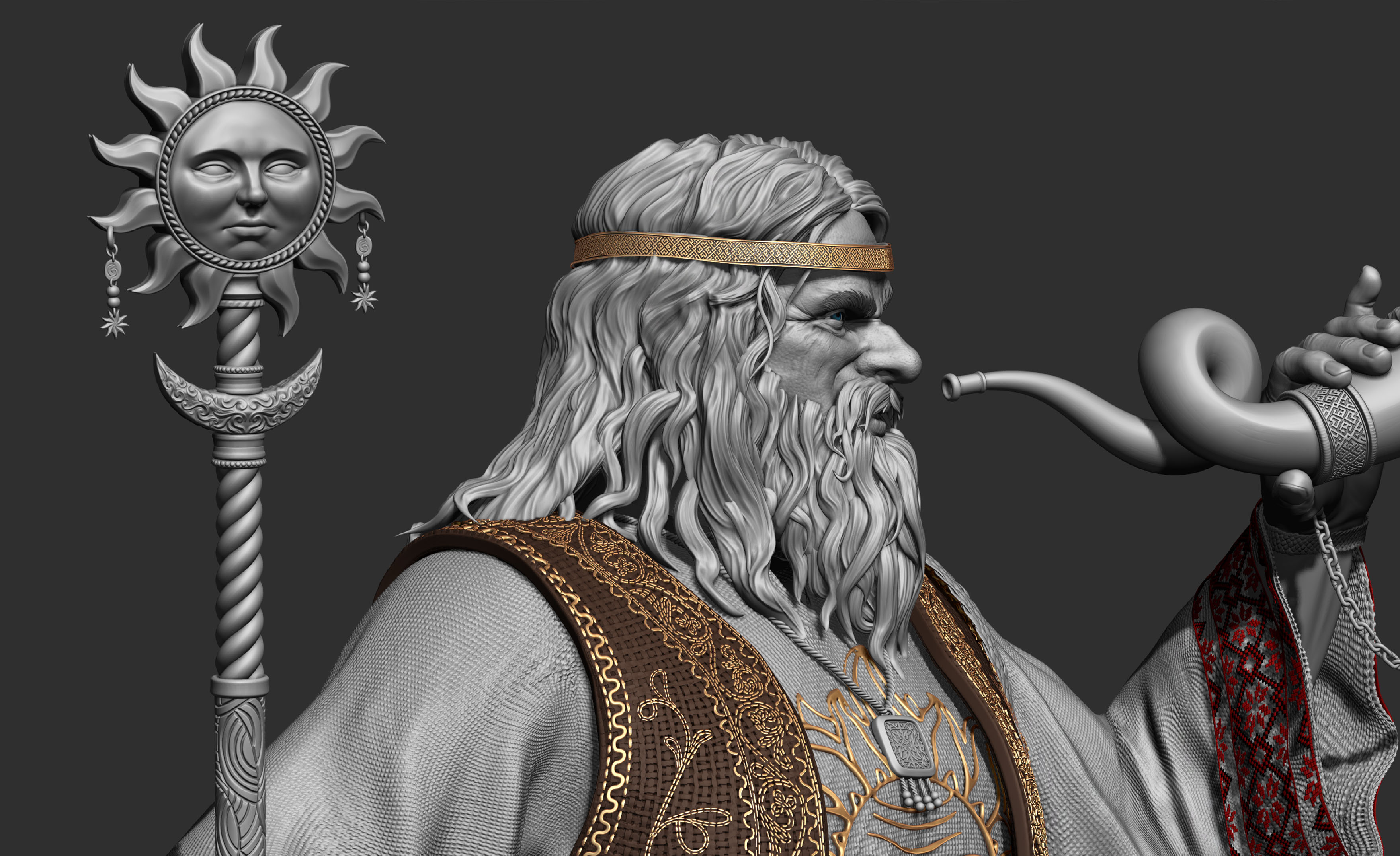 render3.jpg