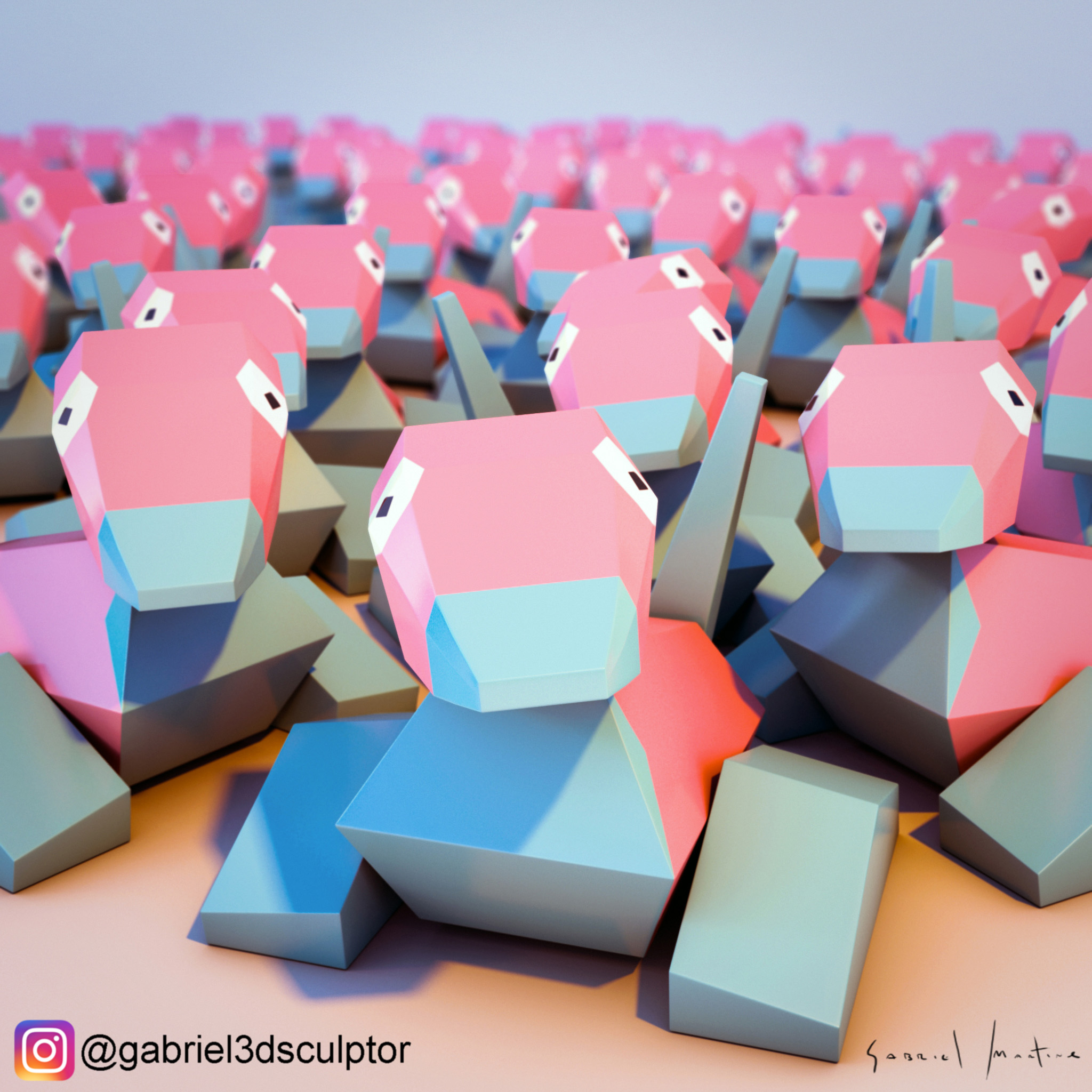 PORYGONS RENDER 1 assin.jpg