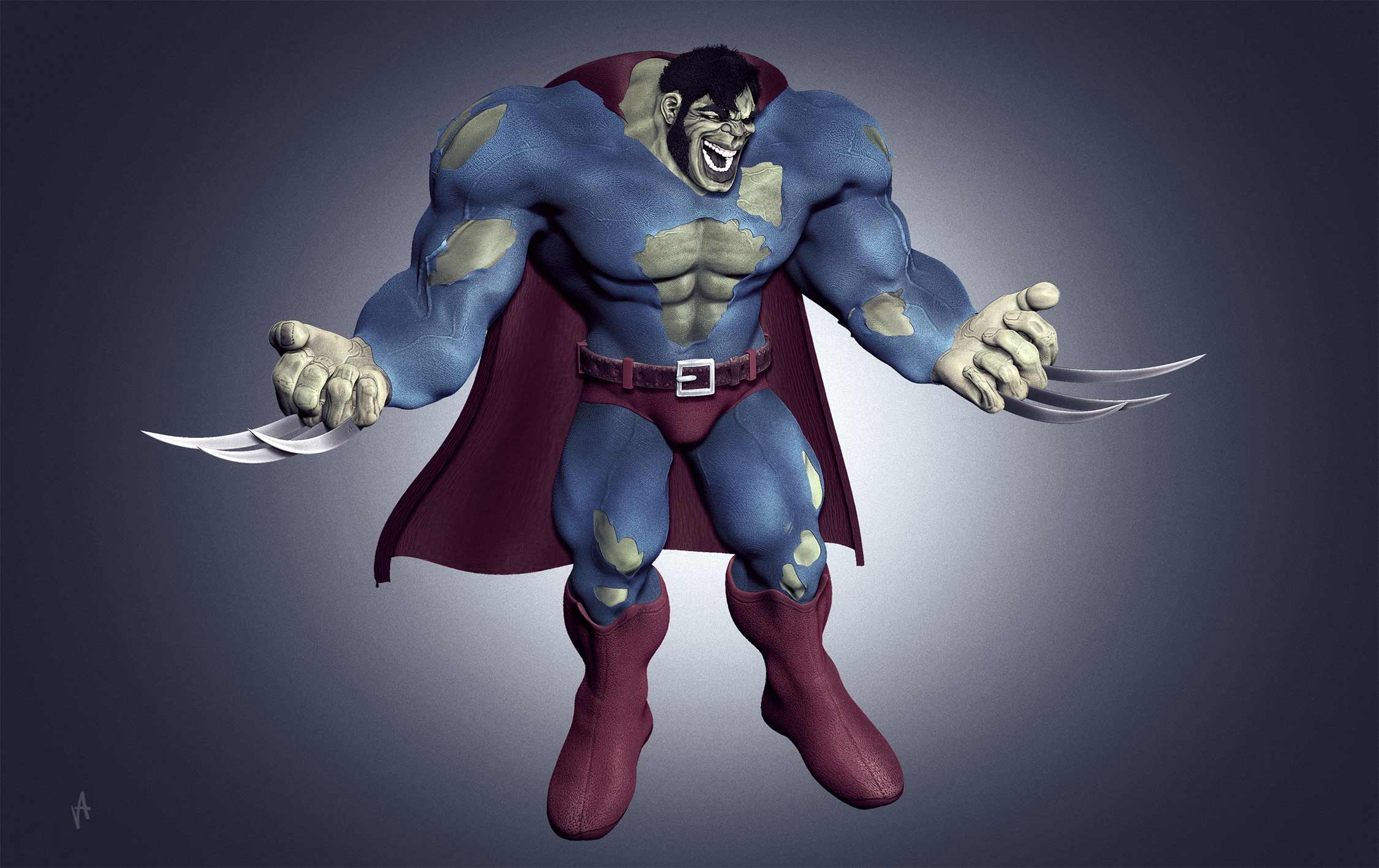 Hulk_3-by-Aram-Vardazaryan.jpg