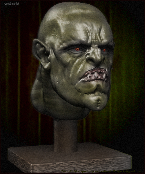 DESIGN SCULPT MURLUK.jpg