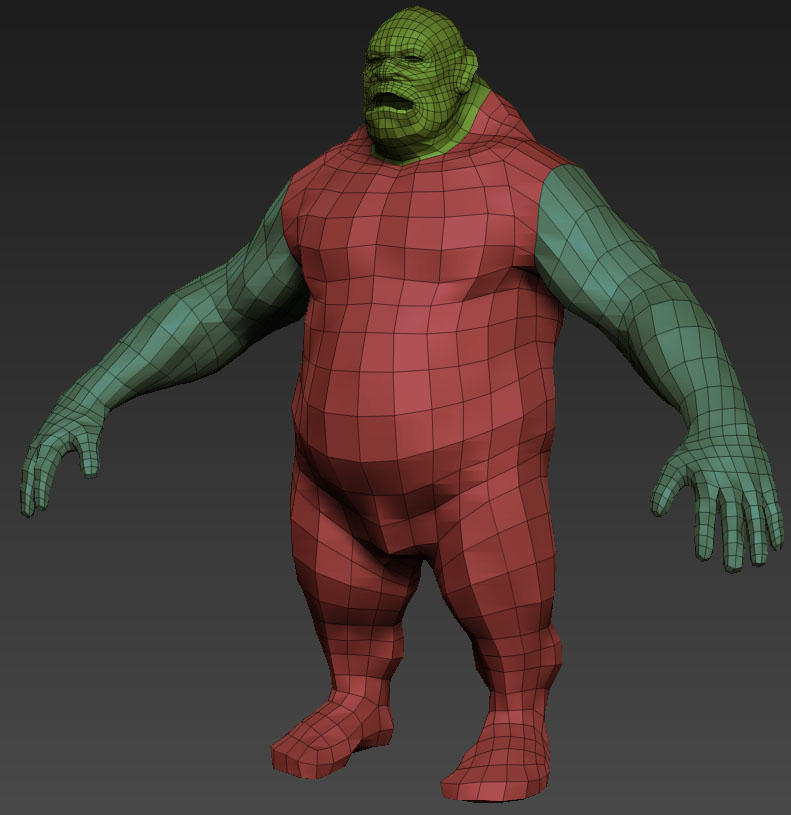 ogre_wire_01.jpg