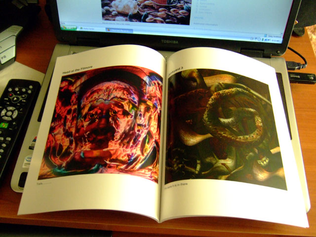 zbrushbook.JPG