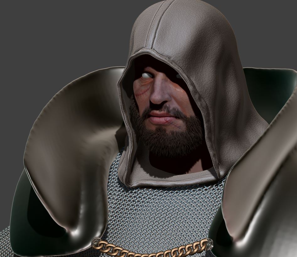 blocking2.JPG