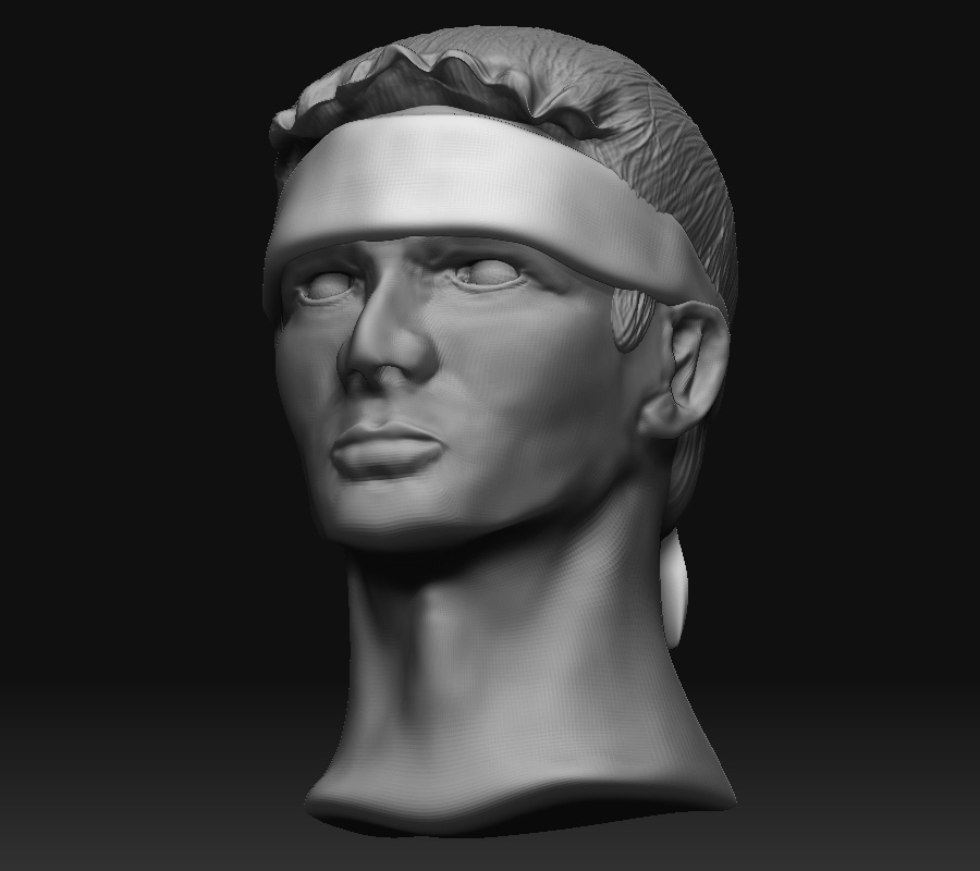 guy4.jpg